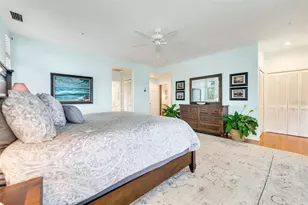 218 Useppa Is, Captiva, FL 33924 - Photo 25