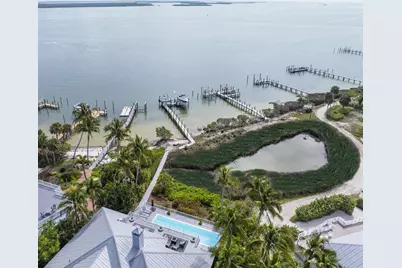 218 Useppa Island, Captiva, FL 33924 - Photo 5