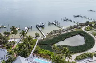 218 Useppa Is, Captiva, FL 33924 - Photo 5