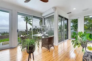 218 Useppa Is, Captiva, FL 33924 - Photo 19