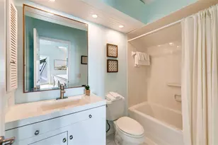 218 Useppa Is, Captiva, FL 33924 - Photo 31