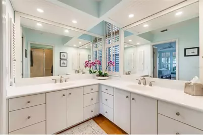 218 Useppa Island, Captiva, FL 33924 - Photo 27