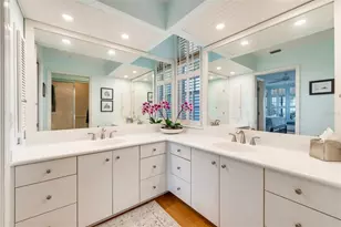 218 Useppa Is, Captiva, FL 33924 - Photo 27