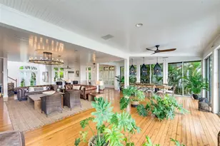 218 Useppa Is, Captiva, FL 33924 - Photo 13