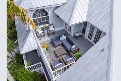 218 Useppa Island, Captiva, FL 33924 - Photo 35