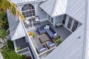 218 Useppa Is, Captiva, FL 33924 - Photo 35