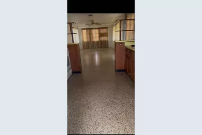 90 N Broadway, Englewood, FL 34223 - Photo 5