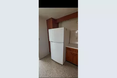 90 N Broadway, Englewood, FL 34223 - Photo 7