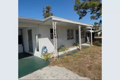 90 N Broadway, Englewood, FL 34223 - Photo 1