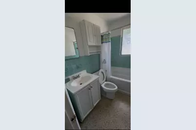 90 N Broadway, Englewood, FL 34223 - Photo 11