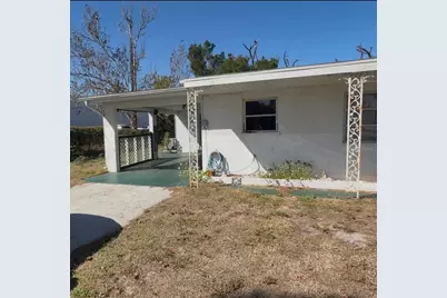 90 N Broadway, Englewood, FL 34223 - Photo 3