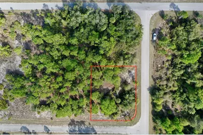 Jasper Terrace, North Port, FL 34288 - Photo 13