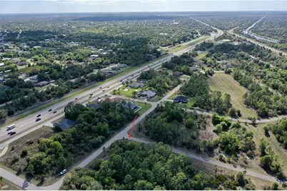 Jasper Terrace, North Port, FL 34288 - Photo 5