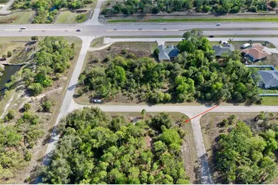 Jasper Terrace, North Port, FL 34288 - Photo 9