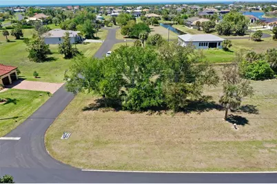 17175 Cape Horn Boulevard, Punta Gorda, FL 33955 - Photo 15