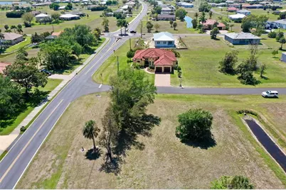 17175 Cape Horn Boulevard, Punta Gorda, FL 33955 - Photo 13