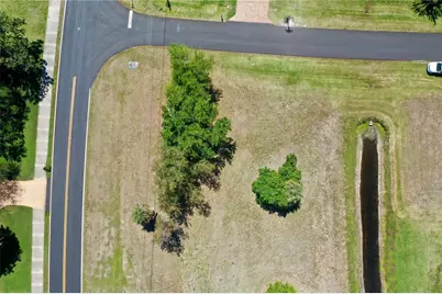 17175 Cape Horn Boulevard, Punta Gorda, FL 33955 - Photo 11