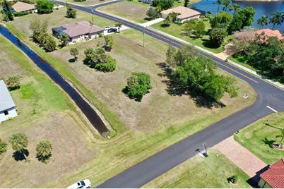 17175 Cape Horn Boulevard, Punta Gorda, FL 33955 - Photo 17