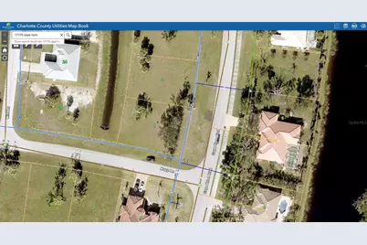 17175 Cape Horn Boulevard, Punta Gorda, FL 33955 - Photo 7