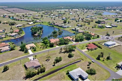 17175 Cape Horn Boulevard, Punta Gorda, FL 33955 - Photo 5