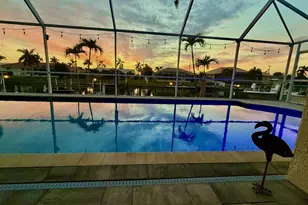 391 Via Esplanade, Punta Gorda, FL 33950 - Photo 51