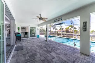 391 Via Esplanade, Punta Gorda, FL 33950 - Photo 29