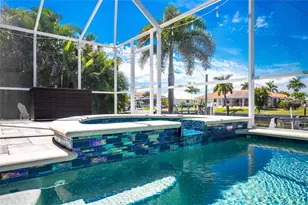 391 Via Esplanade, Punta Gorda, FL 33950 - Photo 27