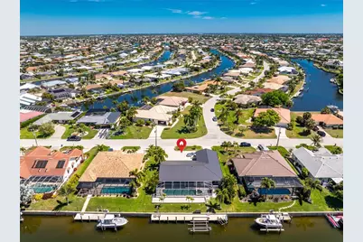 391 Via Esplanade, Punta Gorda, FL 33950 - Photo 35