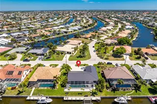 391 Via Esplanade, Punta Gorda, FL 33950 - Photo 35