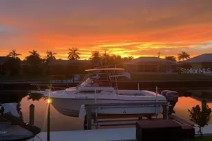 391 Via Esplanade, Punta Gorda, FL 33950 - Photo 51