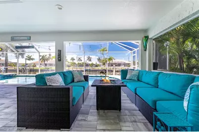 391 Via Esplanade, Punta Gorda, FL 33950 - Photo 25