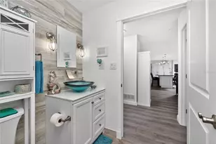391 Via Esplanade, Punta Gorda, FL 33950 - Photo 43