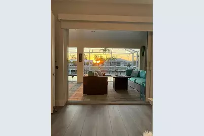 391 Via Esplanade, Punta Gorda, FL 33950 - Photo 23