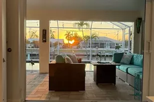 391 Via Esplanade, Punta Gorda, FL 33950 - Photo 23