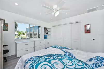 391 Via Esplanade, Punta Gorda, FL 33950 - Photo 39