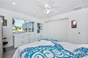 391 Via Esplanade, Punta Gorda, FL 33950 - Photo 39