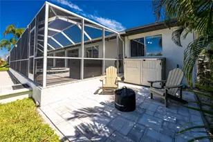 391 Via Esplanade, Punta Gorda, FL 33950 - Photo 31
