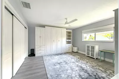 391 Via Esplanade, Punta Gorda, FL 33950 - Photo 39