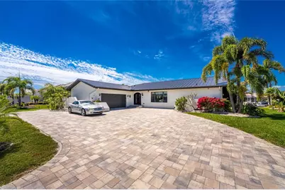 391 Via Esplanade, Punta Gorda, FL 33950 - Photo 61