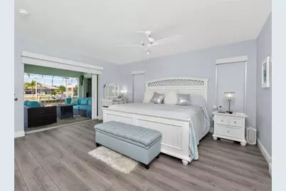 391 Via Esplanade, Punta Gorda, FL 33950 - Photo 25
