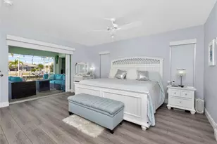 391 Via Esplanade, Punta Gorda, FL 33950 - Photo 25
