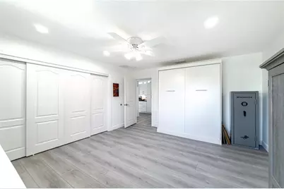 391 Via Esplanade, Punta Gorda, FL 33950 - Photo 41