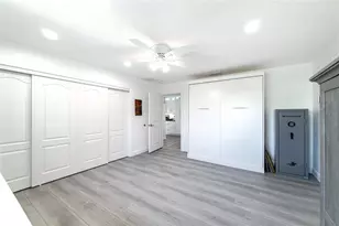 391 Via Esplanade, Punta Gorda, FL 33950 - Photo 41