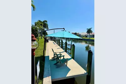 391 Via Esplanade, Punta Gorda, FL 33950 - Photo 37