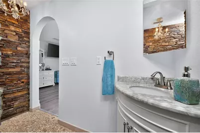 391 Via Esplanade, Punta Gorda, FL 33950 - Photo 21