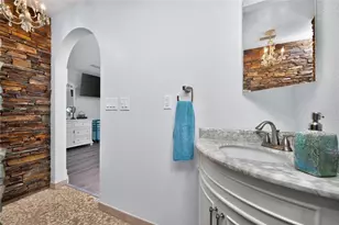 391 Via Esplanade, Punta Gorda, FL 33950 - Photo 21