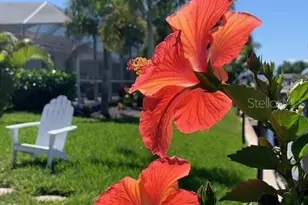 391 Via Esplanade, Punta Gorda, FL 33950 - Photo 55