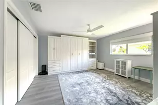 391 Via Esplanade, Punta Gorda, FL 33950 - Photo 37