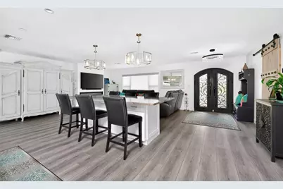 391 Via Esplanade, Punta Gorda, FL 33950 - Photo 47