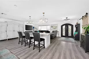 391 Via Esplanade, Punta Gorda, FL 33950 - Photo 47